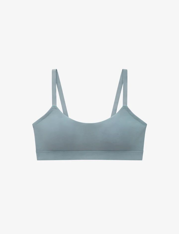 In Search of the Best ARQ Bra Dupe The Strategist
