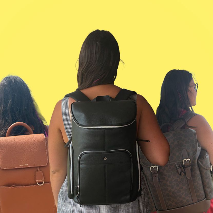 lululemon body belt bag Everywhere 1L (Honey Lemon) Type:Koa Shark Tuck The Excess Belt Lusso How to Set up