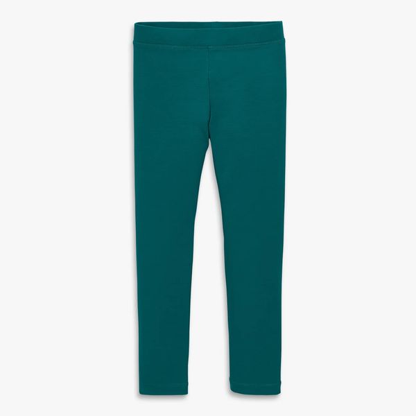 Primary Kids Legging
