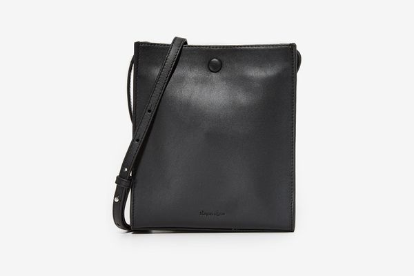 Steven Alan Camden Cross Body Bag