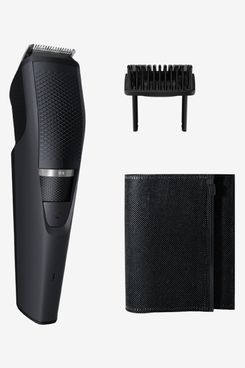 Philips Norelco Beard Trimmer and Hair Clipper