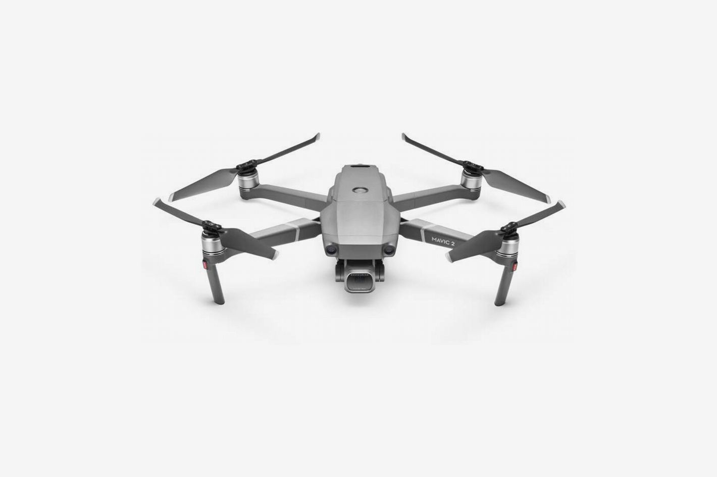 Top on sale 2020 drones