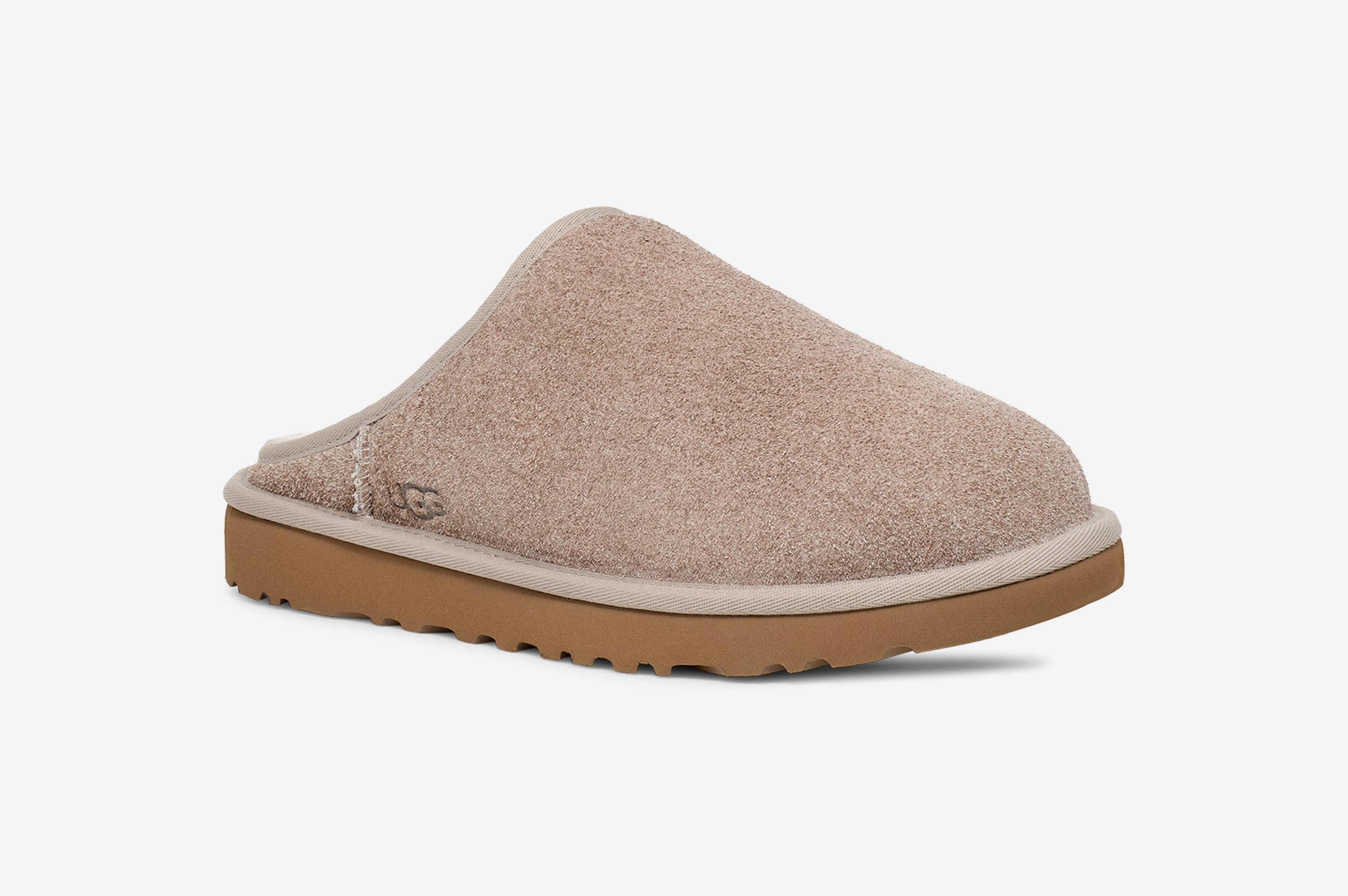UGG Classic Slipper Sale December 2024 | The Strategist UGG Classic Slipper Sale December 2024 | The Strategist