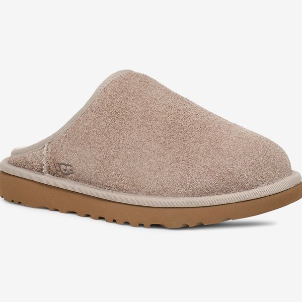 UGG Classic Slipper (Men)