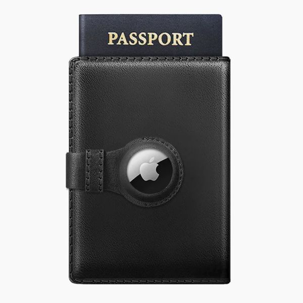 12 Best Passport Covers for Travel in 2023