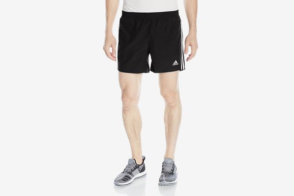 Adidas Men’s Response Running Shorts