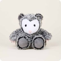 Warmies Opossum