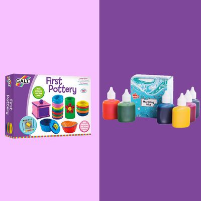 23 Best Craft Kits for Kids 2020