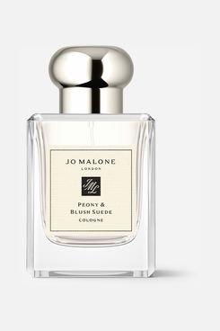 Jo Malone Peony & Blush Suede Cologne