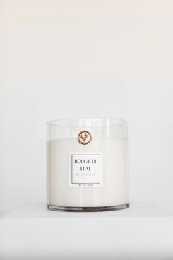 Baby Big Ass Candle