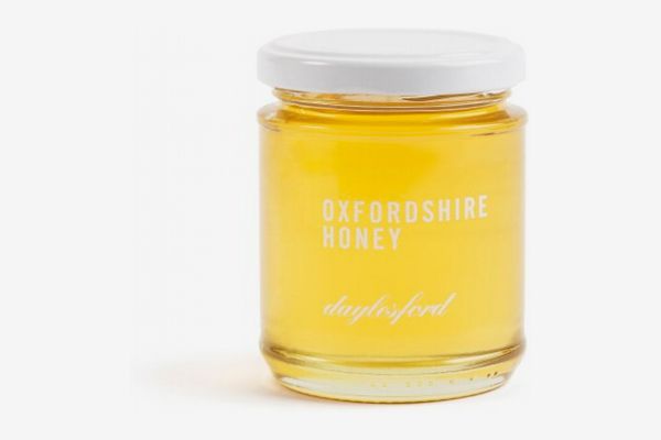 Oxfordshire Honey from Daylesford