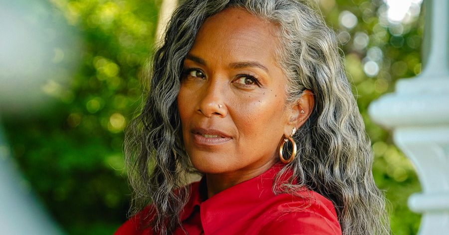 Mara Brock Akil on Novel ‘The Revelation of Dionne Daphne’