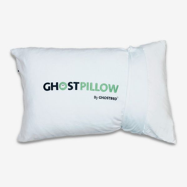 Top 5 Best Pillow For Spine Alignment 2024– Girlboss