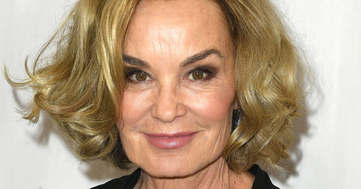 Download Jessica Lange 2020 Pics