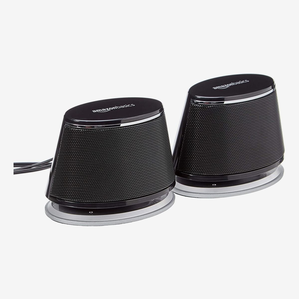 Portable Speaker Computer Small Speaker USB Notebook Desktop Mini Speaker subwoofer Mobile Phone Portable Speaker
