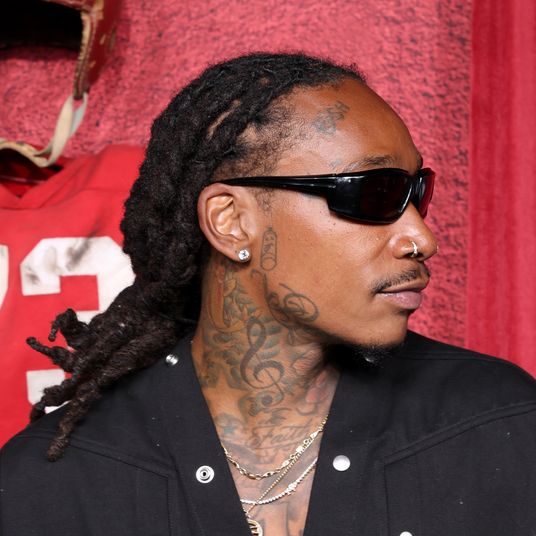 Premiere Of Universal Pictures' 