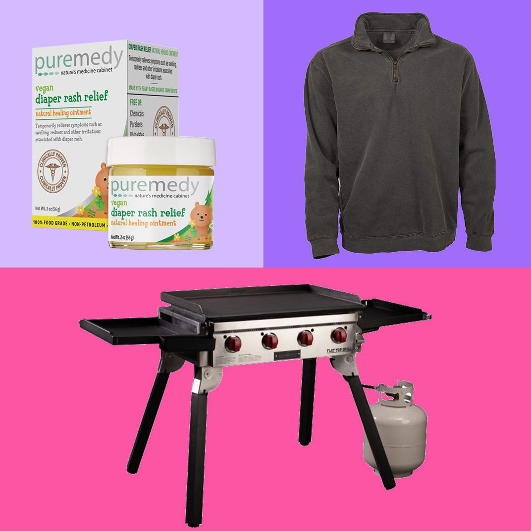 Sporting Goods 433562 Listings OtherStock com Sporting Goods 433562 Listings OtherStock com
