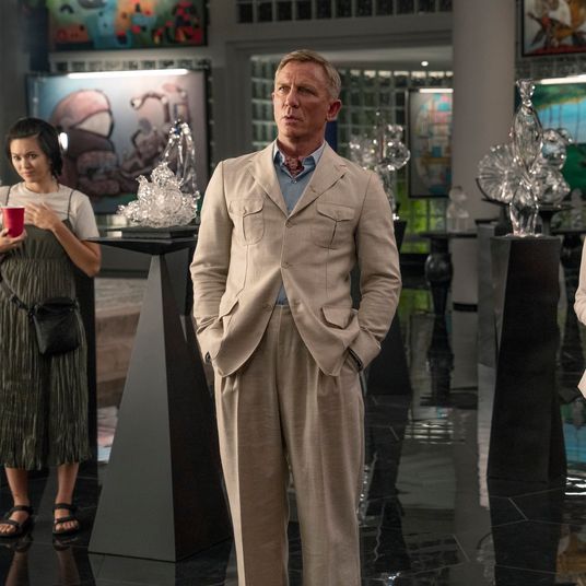 The 30 Best Movies on Peacock (December 2022)