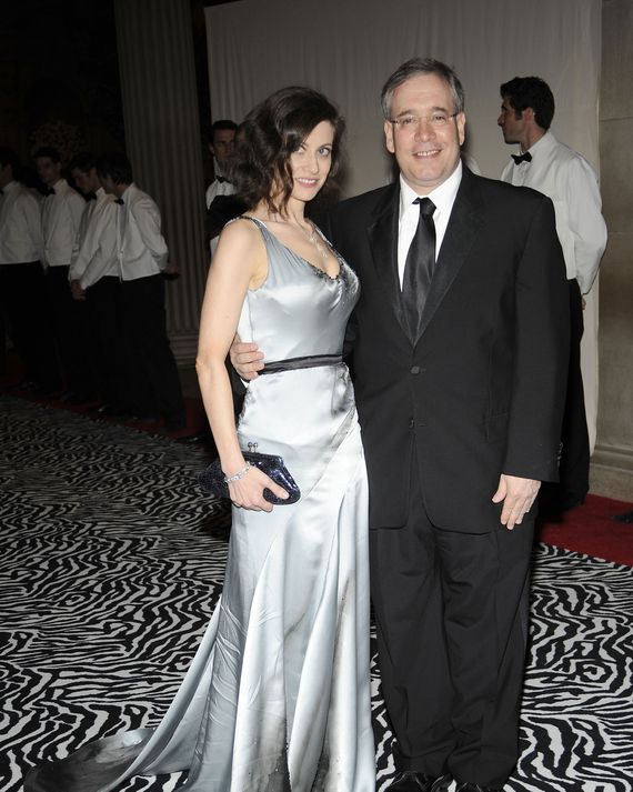 Met Gala 2023: A List of City Politicians Who Attended