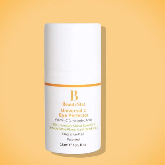 The Best Budget Face Cream for Skin The Strategist