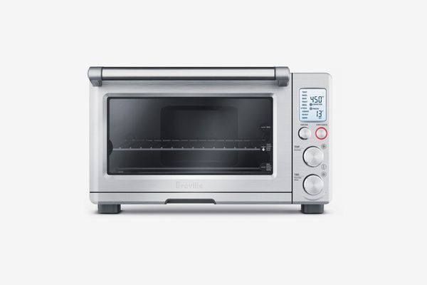 Breville Smart Oven