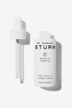 Dr. Barbara Sturm The Good C Vitamin C Serum