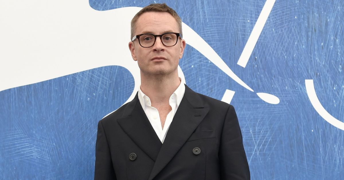 駕駛尼古拉斯溫丁雷弗恩 (Nicolas Winding Refn) 將在亞馬遜新劇集中回歸其堅韌的犯罪劇根源