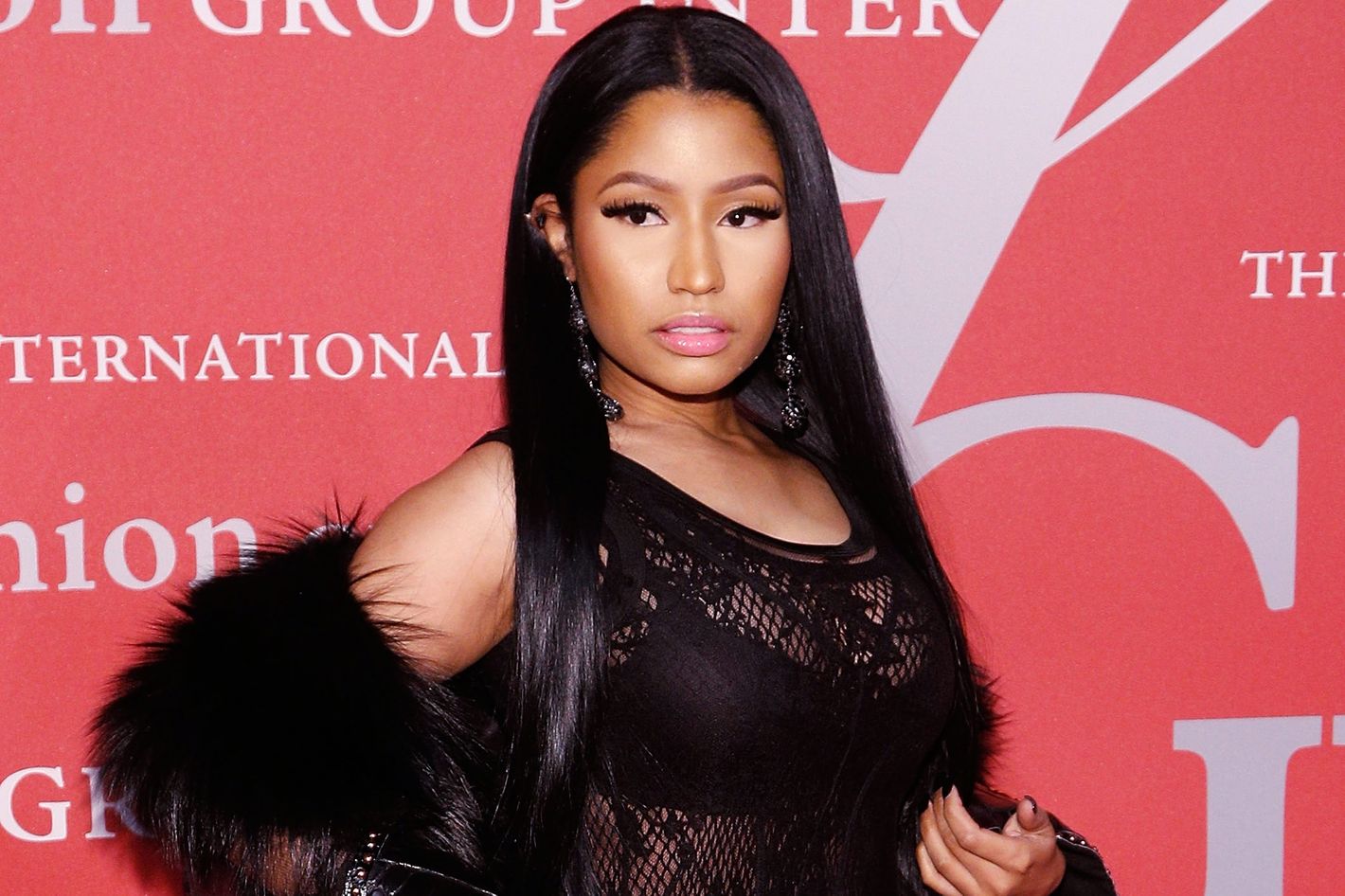 Meek Mill and Nicki Minaj Probably Broke Up On Her Birthday