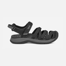 Teva Tirra Sport Closed-Toe Sandal