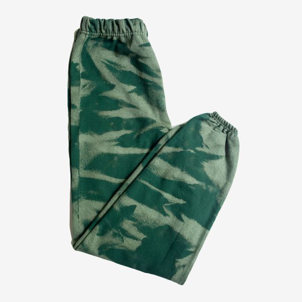 The 25 Best Sweatpants for Women 2021