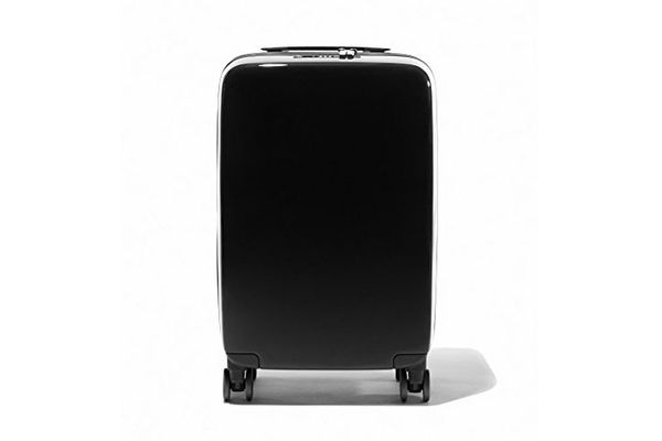 Raden A22 Carry-On Luggage