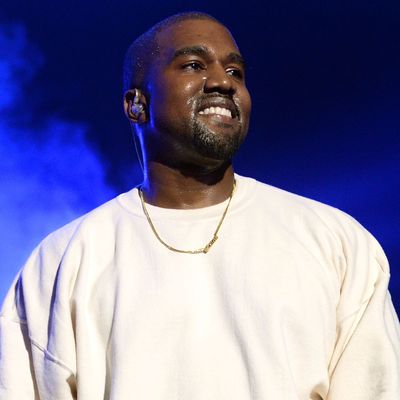 Kanye West, Biography, Albums, Songs, & Facts