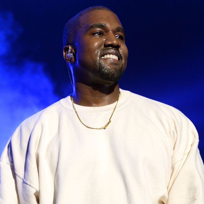 Kanye West’s New Album ‘YE’, Explained