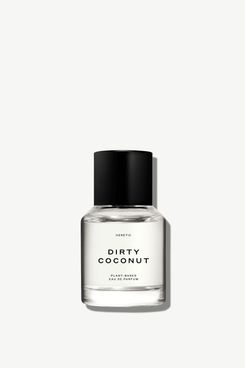 Heretic Dirty Coconut Eau de Parfum