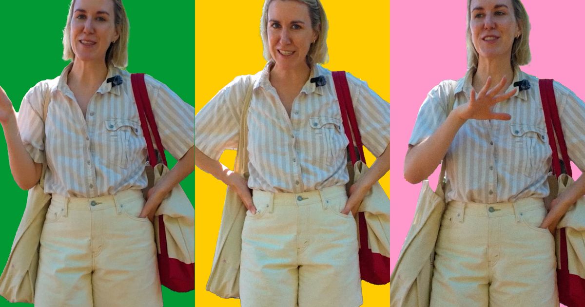 Jaký je newyorský kvocient Justine Doiron? Portrét tvůrkyně populárních zdravých receptů