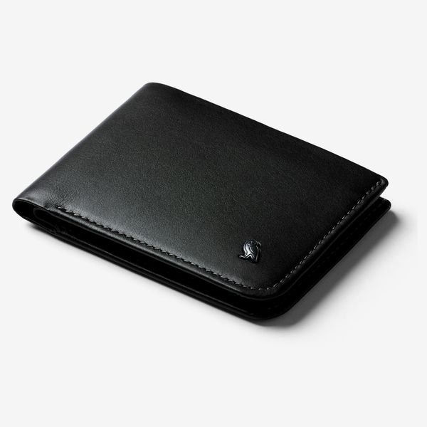 Bellroy Hide & Seek Wallet