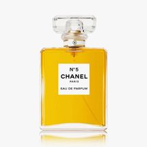 Chanel No. 5 Eau de Parfum (1.7 Ounces)