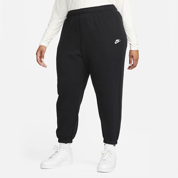 20 Best Sweatpants for Women 2023, Tested & Reviewed
