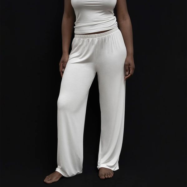 Kye Intimates Recline Pant