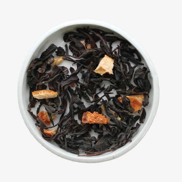 H. Smith Signature Earl Grey Tea