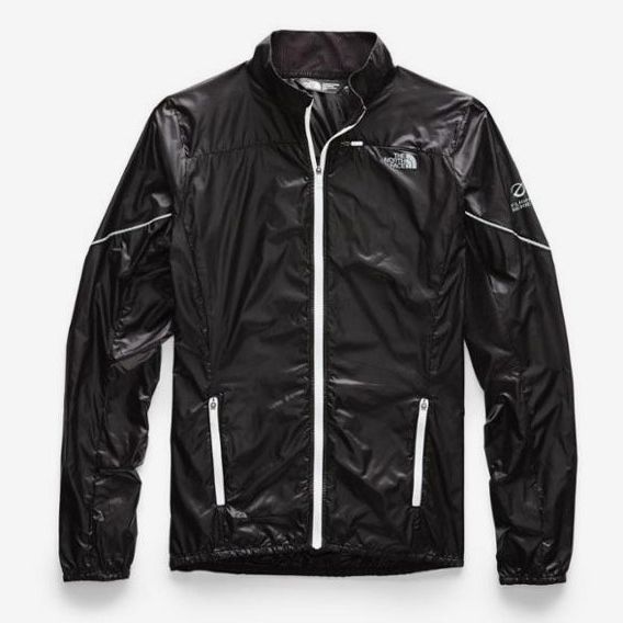 black north face flight womens jacket - strategist rei winter sale