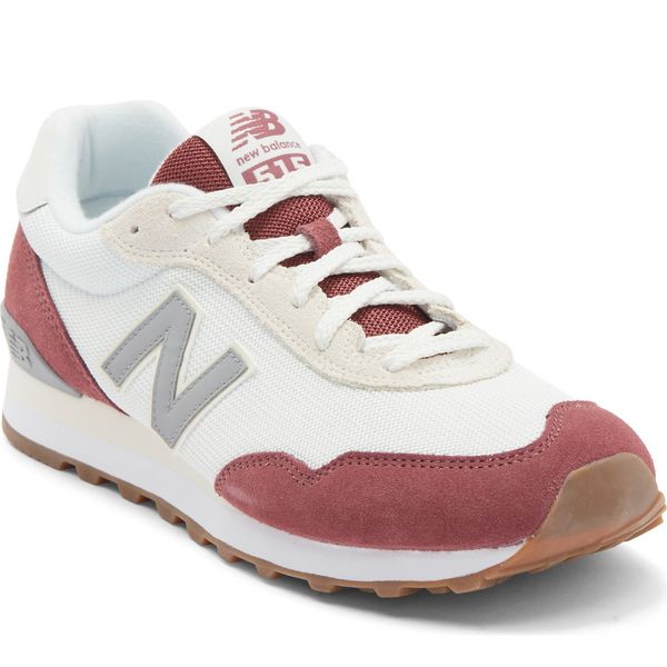 New Balance 515 Sneaker