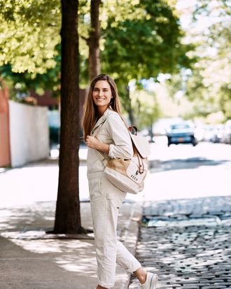 lauren bush