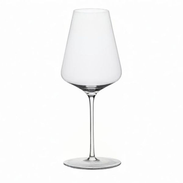 Sophienwald The Essential Wine Glass