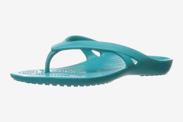 Crocs Women’s Kadee II Flip-Flop