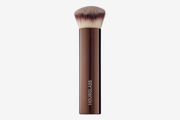 Hourglass Vanish Foundation Brush