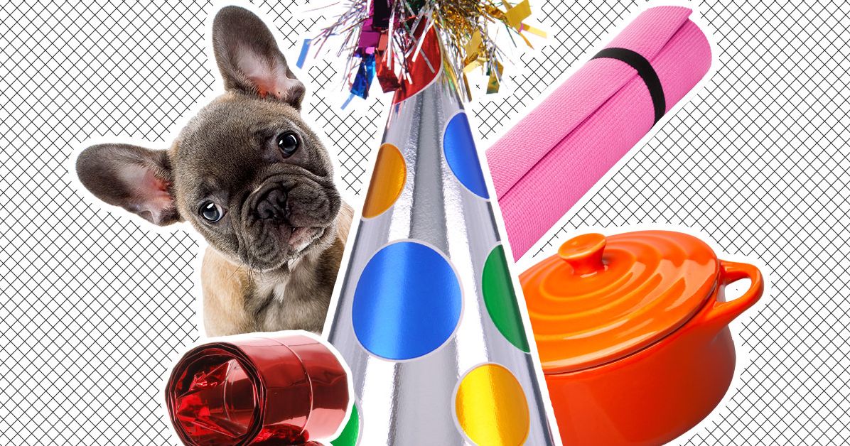 13 best things to do on New Year’s Eve