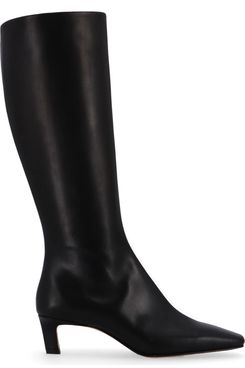 Alohas Rory Knee High Boot