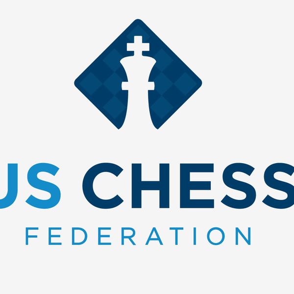 U.S. Chess Federation Annual Membership