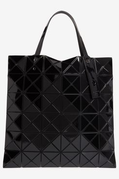 Bao Bao Issey Miyake Lucent Tote